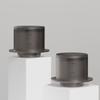 Mutfak Eşyaları – Kahve ve Çay Araçları