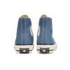 Converse Chuck 1970s Chuck Taylor All Star 70 Hi 'Grey Blue' Men's 155745C