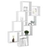 Mobilier pentru salon