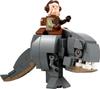 LEGO Star Wars 75331 - Blade