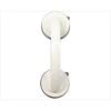 Hikari Suction Cup Door Handle, 195mm (KQDH-195)