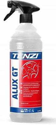 Tenzi Alux Gt 1L