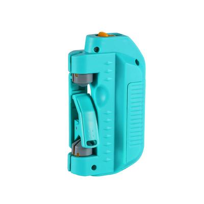 Annodatore elettrico per la pesca, macchina per annodare lenza automatica GT, strumento per legare rapidamente il filo da pesca.