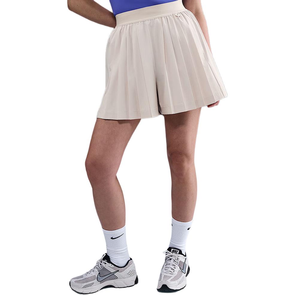 Nike Casual Short Skirts Women s IB2347-104 L