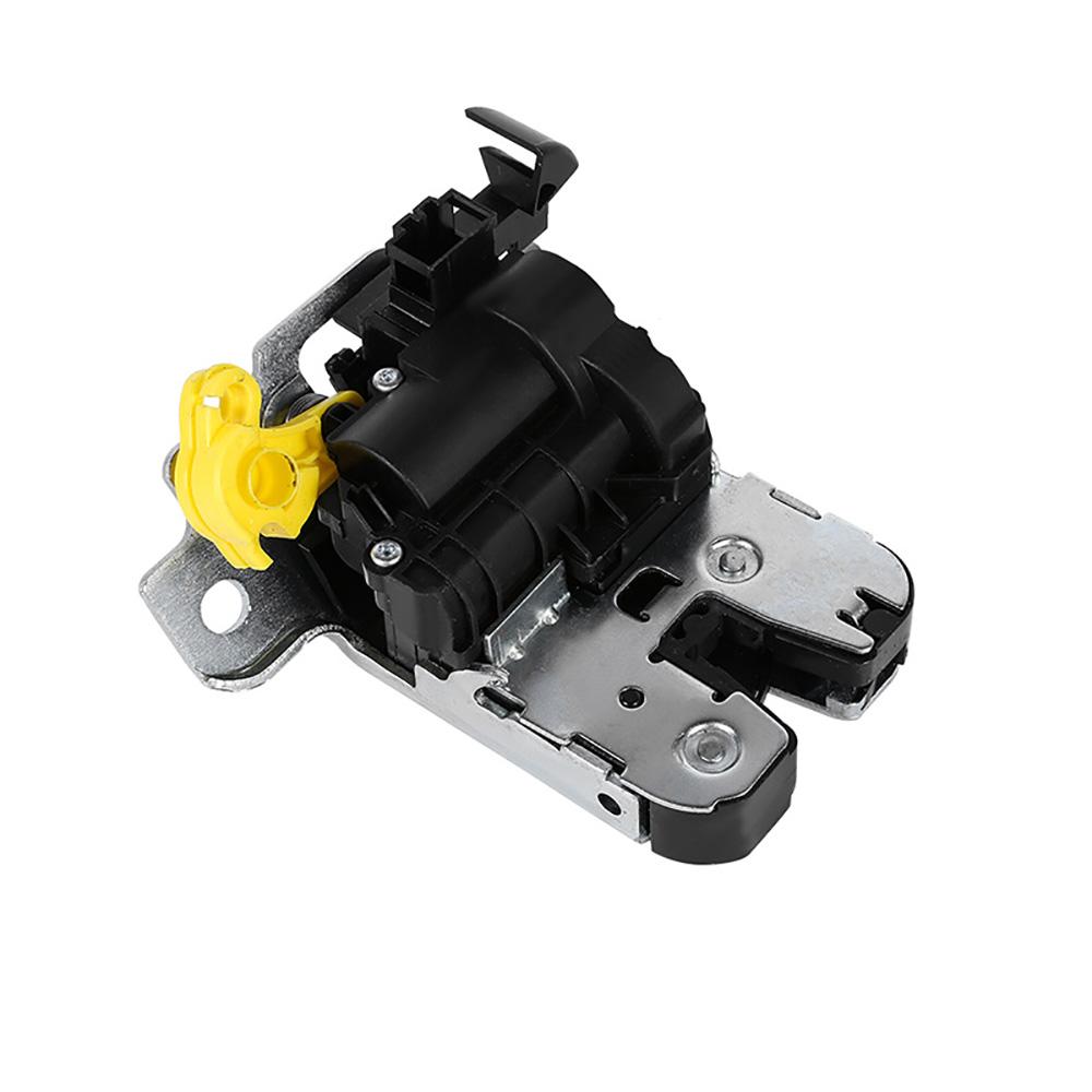 

Rear Trunk Latch Hatch Lock 5TA827505 for VW Tiguan