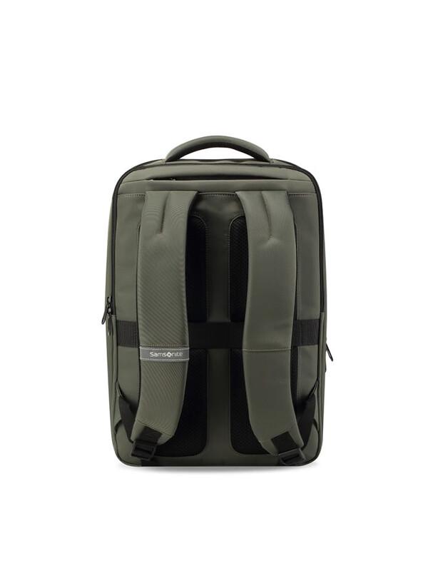 Samsonite BQ7*04103 Backpack