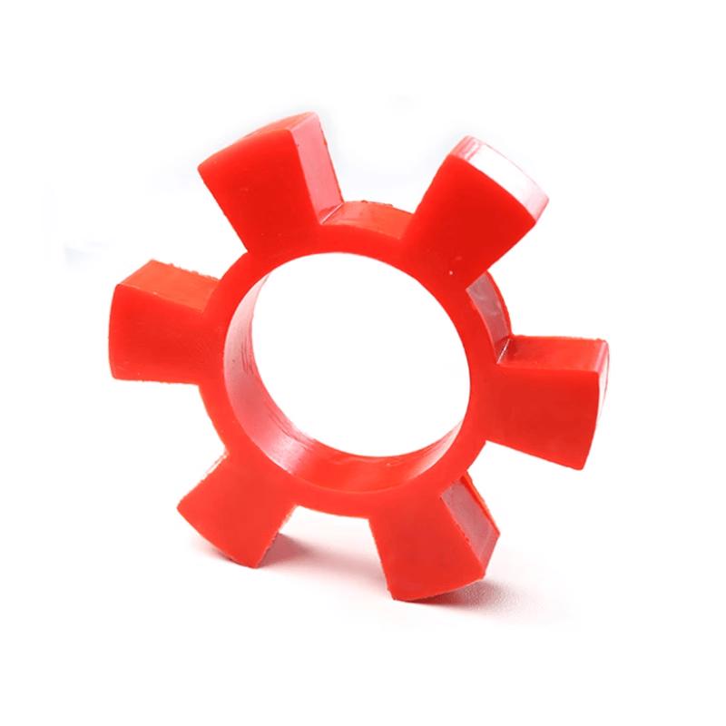 Beef Tendon Hexagonal Wheel Buffer Pad