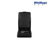 YINGYUAN J2200 Portable A4 Color Document Scanner CN plug (adapter included)