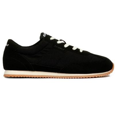 Unisex obuv – Tenisky