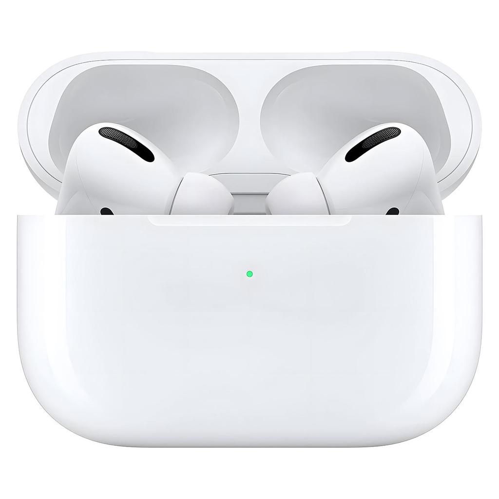Air Pro 3 TWS Herní Bezdrátová Bluetooth 5.0 Sluchátka GPS Polohování Sluchátka Změna Jména Sluchátka Bezdrátové Nabíjení Headset Pro IOS Android