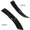 E-Vniko Shift Slider Center Console Slide Cover for Lexus IS250 IS350 2005-2013 Gear Shift Position Slide Cover 35975-53020