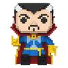 Funko Marvel Avengers Doctor Strange 8-Bit Figure TGT Funko POP!