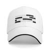 Berretto da Baseball Unisex Vintage Tutto Va Bene Fidati del Tuo Governo Cappello Snapback Unisex da Donna Cappello da Sole per Esterno Tutte le Stagioni Vestibilità Regolabile