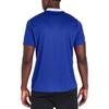 Nike Soccer Jerseys Men's Blue Moderate DM1839-496