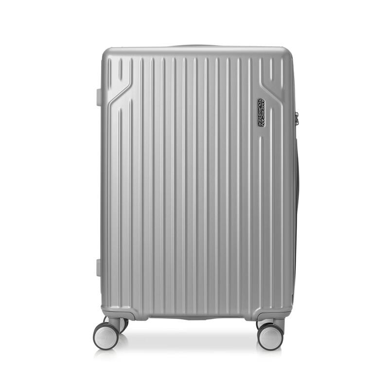 American Tourister NM7 Spinner Luggage