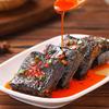 Miaozhiwei Changsha Spicy Dried Stinky Tofu