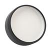 Mapping Brow Paste Clear Line Safe Washable Microblading Eyebrow Paste for Tattoo Cosmetic 20g Black Can with White