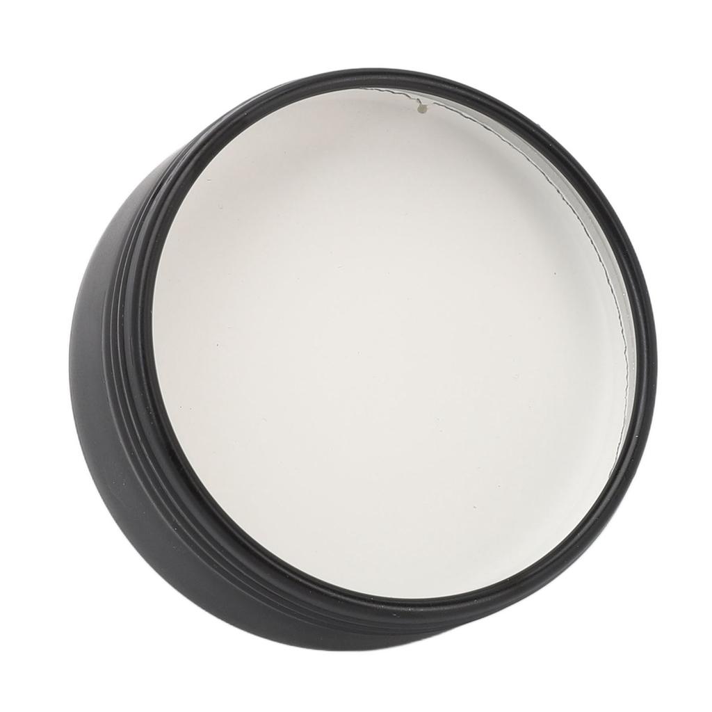 Mapping Brow Paste Clear Line Safe Washable Microblading Eyebrow Paste for Tattoo Cosmetic 20g Black Can with White