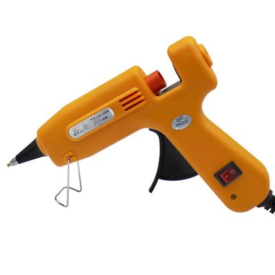 Outils électriques – Pistolets à colle