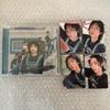 [USED] Hi-Fi Un!corn Hapayu TeenageBlue KR Trading Card Homin