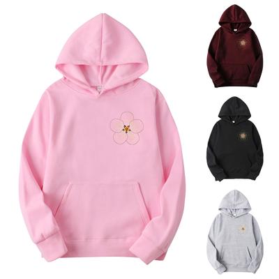 Top – Hættetrøjer og sweatshirts