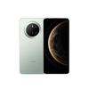 HUAWEI Mate 70 Smartphone (CN version)