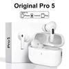 2025 New Air Pro True Wireless Bluetooth Earphones Headphones HiFi Sound Low Latency Noise Reduction Earbuds for IPhone Android