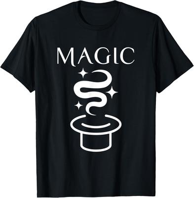 Na górę – T-shirty i koszulki