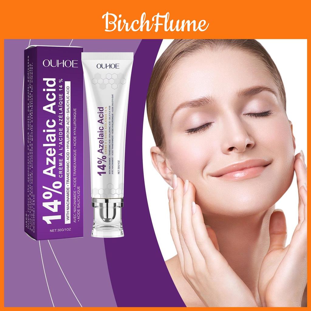 Face Moisturizer Cream With Hydrating Lock Water For All Skin Types
