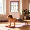 Fitness ve Vücut Geliştirme – Diğer Fitness ve Vücut Geliştirme Ürünleri