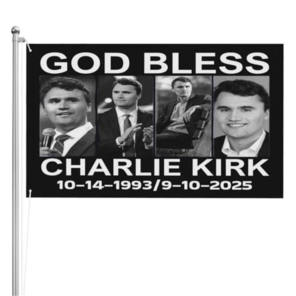 Flag,  Funny Garden Flags, Double Sided Garden Decor, Small Yard Flags Outdoor Decor Holiday, For All Seasons House Decoration