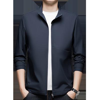 Παλτό και μπουφάν – Μπουφάν