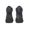 Timberland Other Durable Casual Comfortable Short Boots Outdoor Men boots Gray Blue A2KWWM