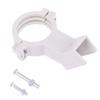 High Frequency Head Clamp for Household Use Sturdy Brackets Clinker Thickened Designs for Stable Signal Reception