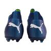New PUMA Future Pro Mg 'Persian Blue' 107363-03
