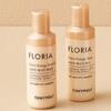 Tony Moly Floria Nutra Energy 2 Piece Set