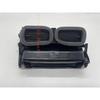 Ruili142 3 Per Skoda Octavia 2004-2013 YETI 2010-2017 Bocchetta di uscita aria condizionata 1ZD819701 1ZD819702 1ZD819203 1ZD820951