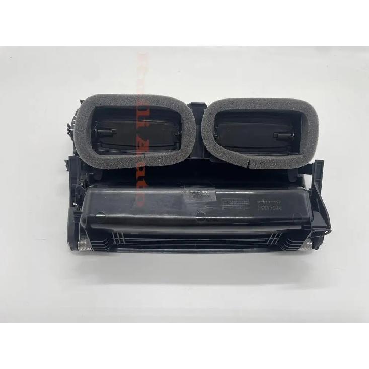 Ruili142 3 Per Skoda Octavia 2004-2013 YETI 2010-2017 Bocchetta di uscita aria condizionata 1ZD819701 1ZD819702 1ZD819203 1ZD820951
