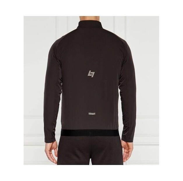 EA7 Emporio Armani Hoodie 6DPM59-PNDDZ-1771