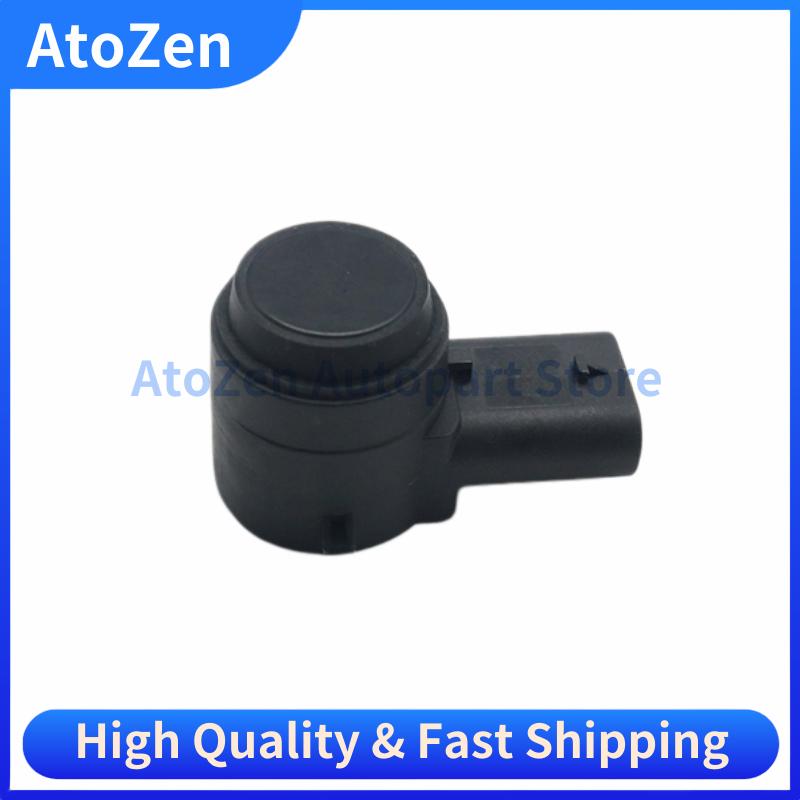 13483783 New Parking Sensor for GM Automotive Spare Parts Car Accessories High Quality