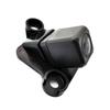 Rear View BackUp Camera Rear Park Reverse Camera For Toyota Tacoma 2017-2021