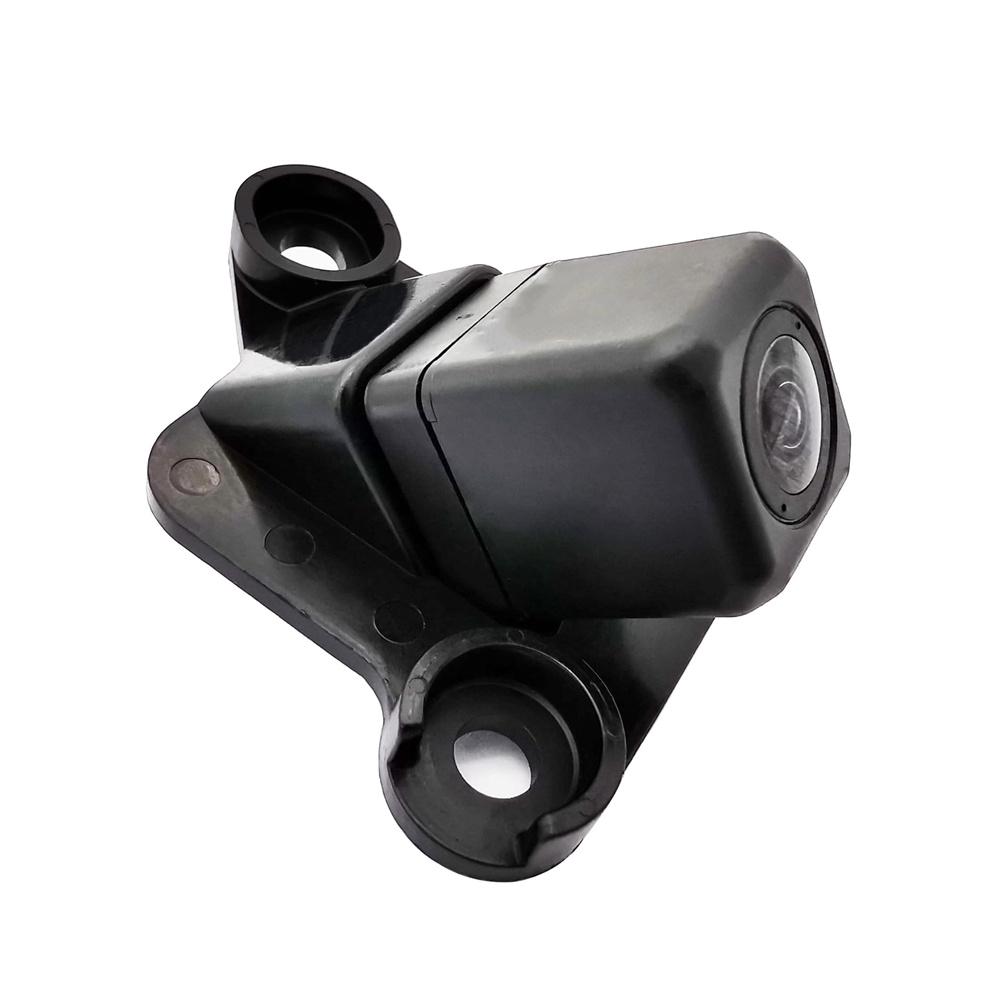 Rear View BackUp Camera Rear Park Reverse Camera For Toyota Tacoma 2017-2021
