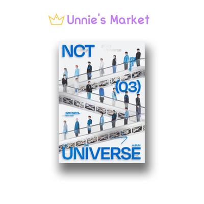 Visatos fotoknyga Ver.