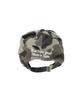 ETCE Lion Destroyed Cap (Camo)