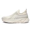 Large Size Couple Flying Woven Casual Sneakers Flying Woven Men's and Women's Shoes Net Shoes Large Size Men's Shoes Casual Shoes Sneakers