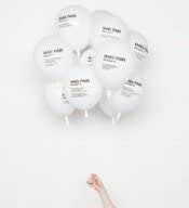 

CD RAG FAIR - Okuri mono(shokaigenteiban)(DVD tsu TFCC86208 Japan Japanese Pop/Rock Used