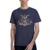 VINTAGE DIR EN GREY 100 Cotton Casual Breathable Confortable Clothes Funny Mens TShirt Funny Shirt
