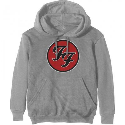 Top – Hoodies & Sweatshirts