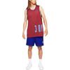 SPRT DNA Casual Shorts Men's Blue DA7207-480