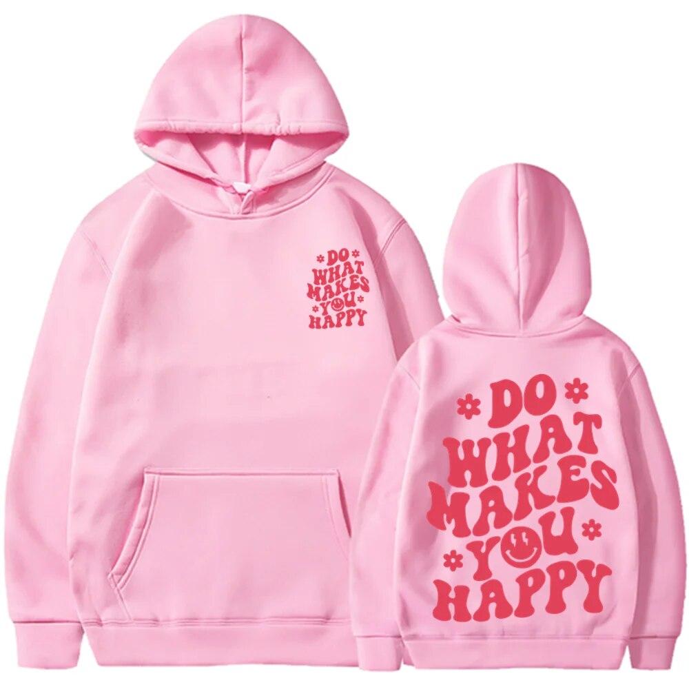 Re:TheAshLad - Sandbooks, image size:1000x1000